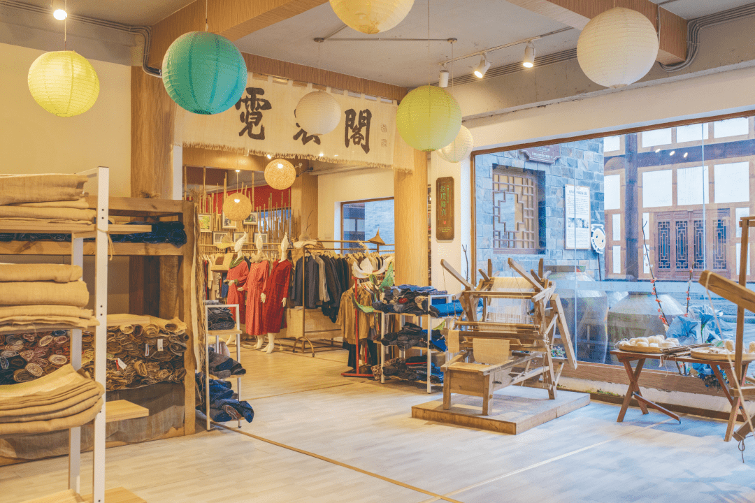 荣昌美景集合,精品线路一日游~_重庆_夏布_地址