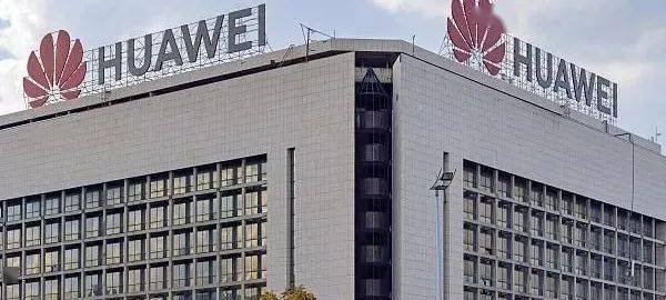 来源:笔记侠作者:彭志军任正非在谈到华为的组织能力建设时曾经写过