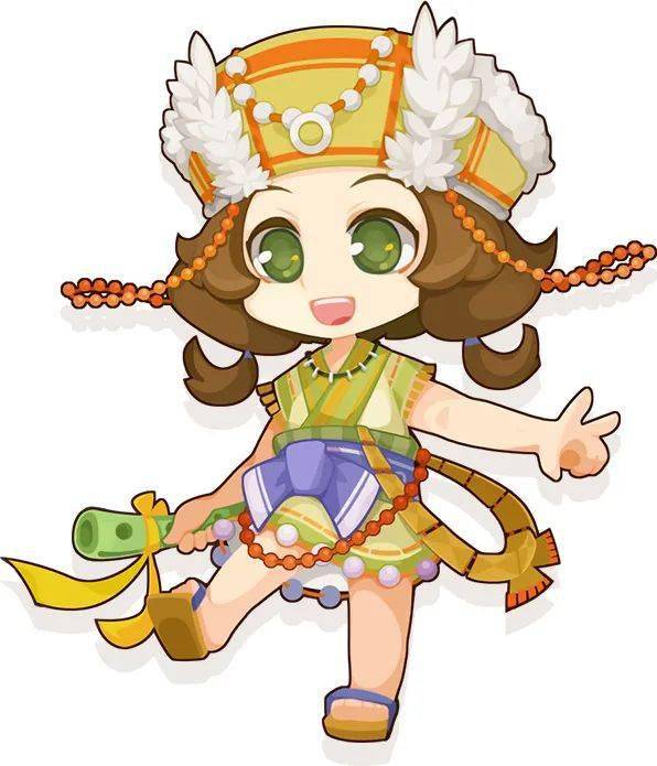 江湖至此又多了一个红尘客栈