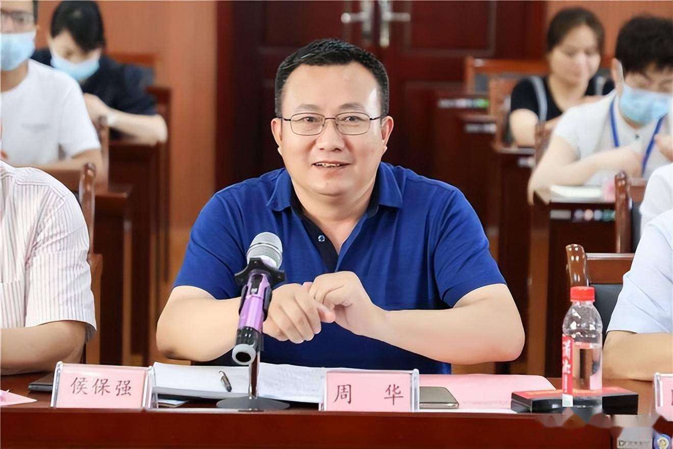 湖南常德建联合病房开启分级诊疗新模式