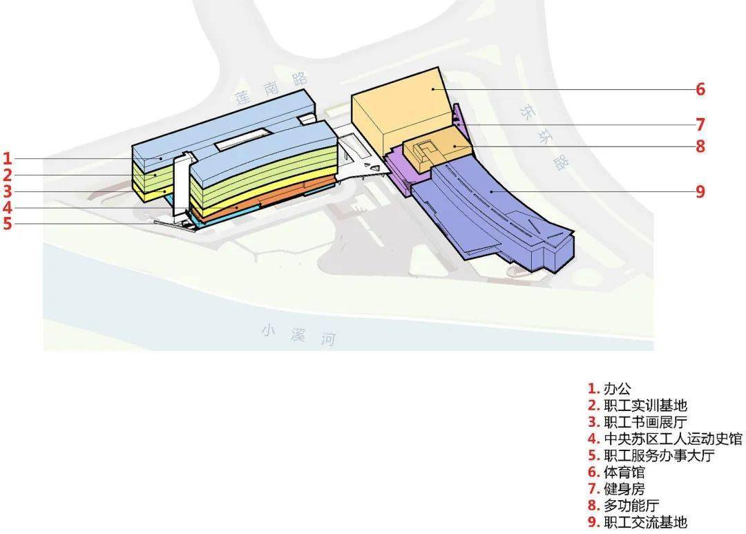 手工味道与工匠精神龙岩工人文化宫天津华汇