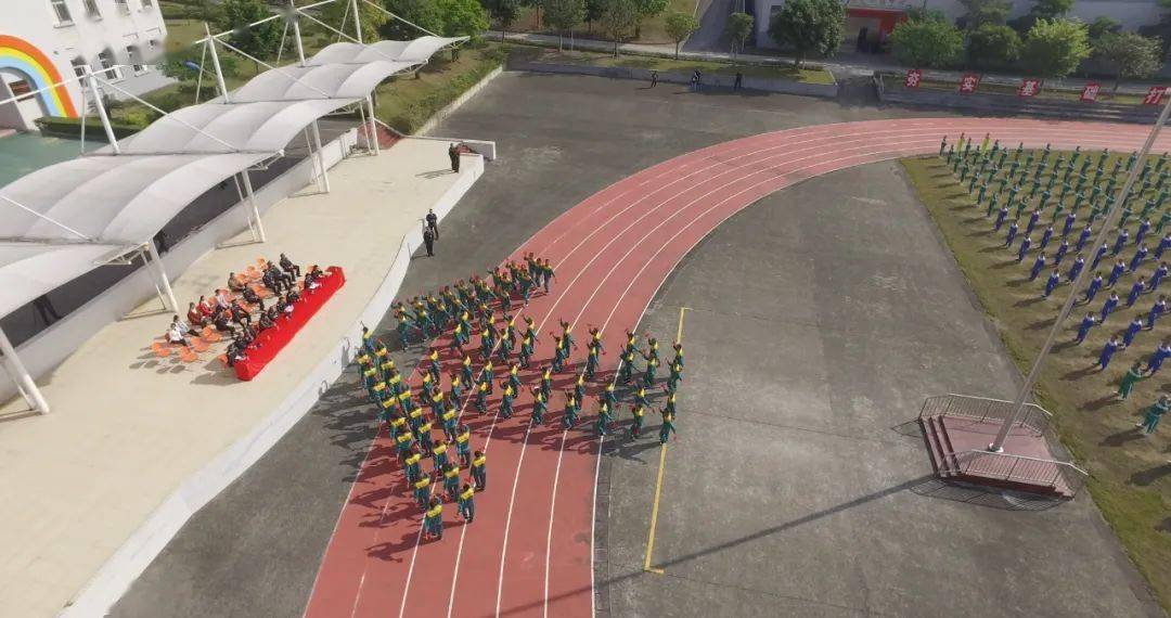 阿健_戒毒_岑村