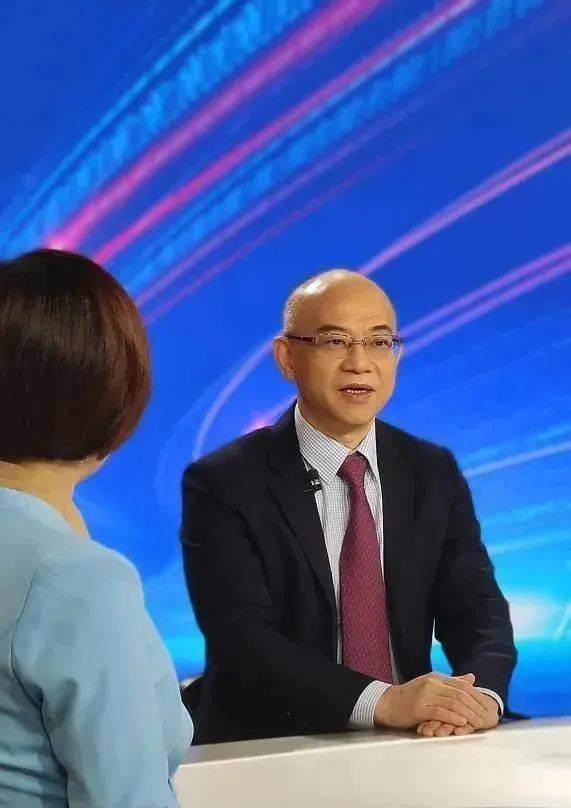 周芳坚教授谈到,人体里的肿瘤,有些是有标志物的,有些是没有标志物的.