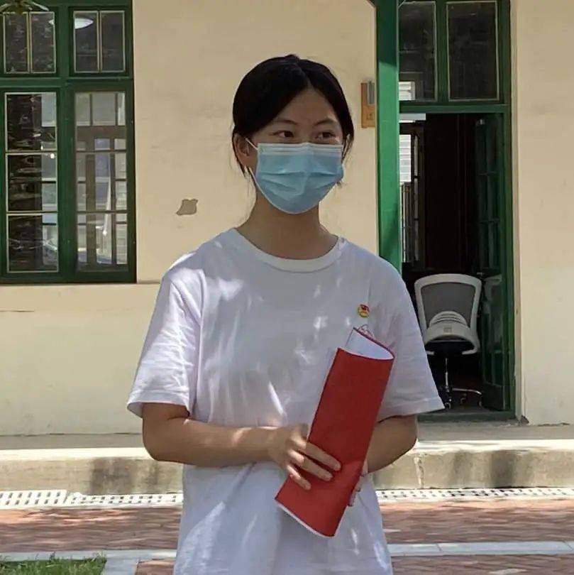 书声朗朗意气风发,高山流水有知音;古筝声声清丽激越,"菁莪造士,棫朴