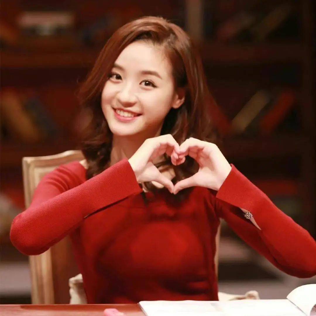 非正式会谈丨陈超佳人如桂不惧成长的最美书记官