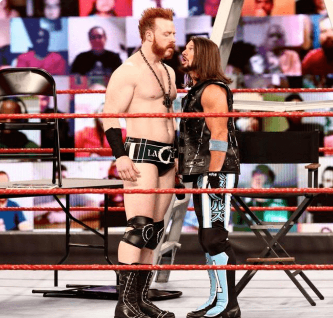 wwe大白鲨,凯尔特人勇士希莫斯获新里程碑,13周年生涯庆!