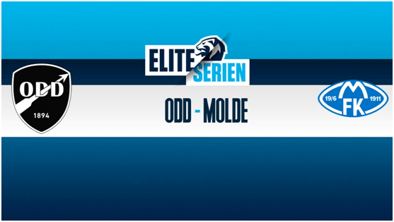 特殊事件提点 | 莫尔德队庆日出征!浦和老队长生日夜零封?