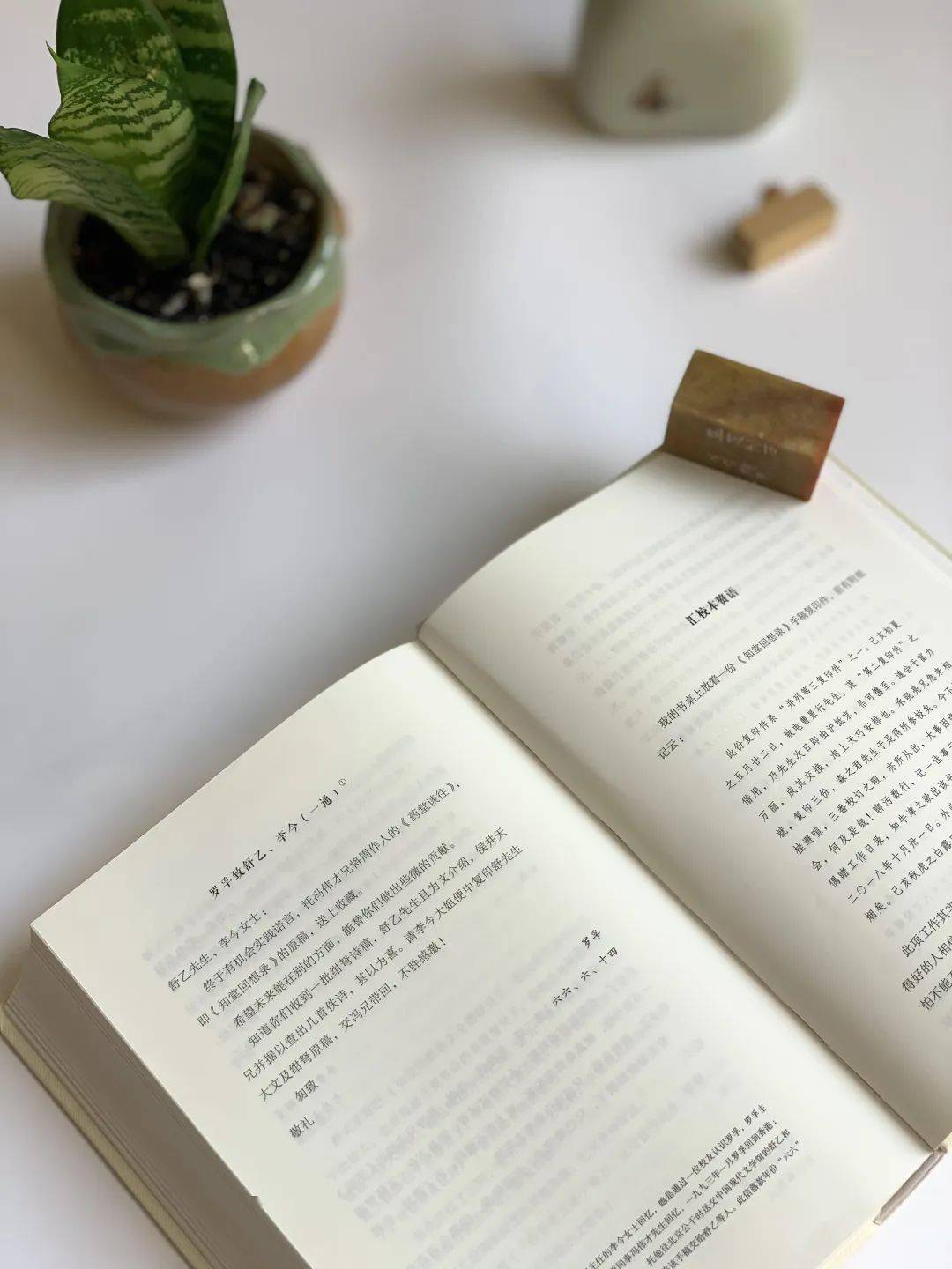 15年五度汇校，周作人晚年重要作品，《知堂回想录（汇校本）》，慢书房