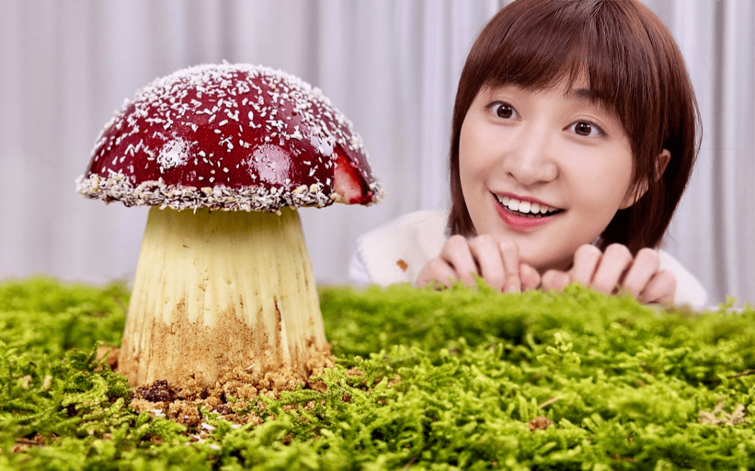 图片来源-b站up主绵羊料理2.