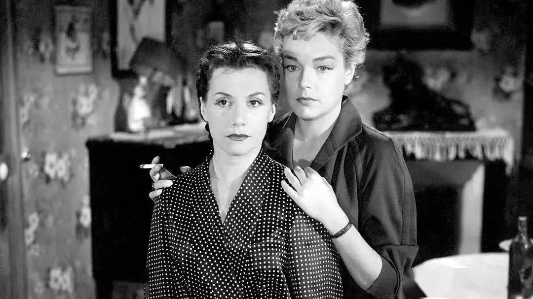 ӰѶ��6��18�շ�ӳ