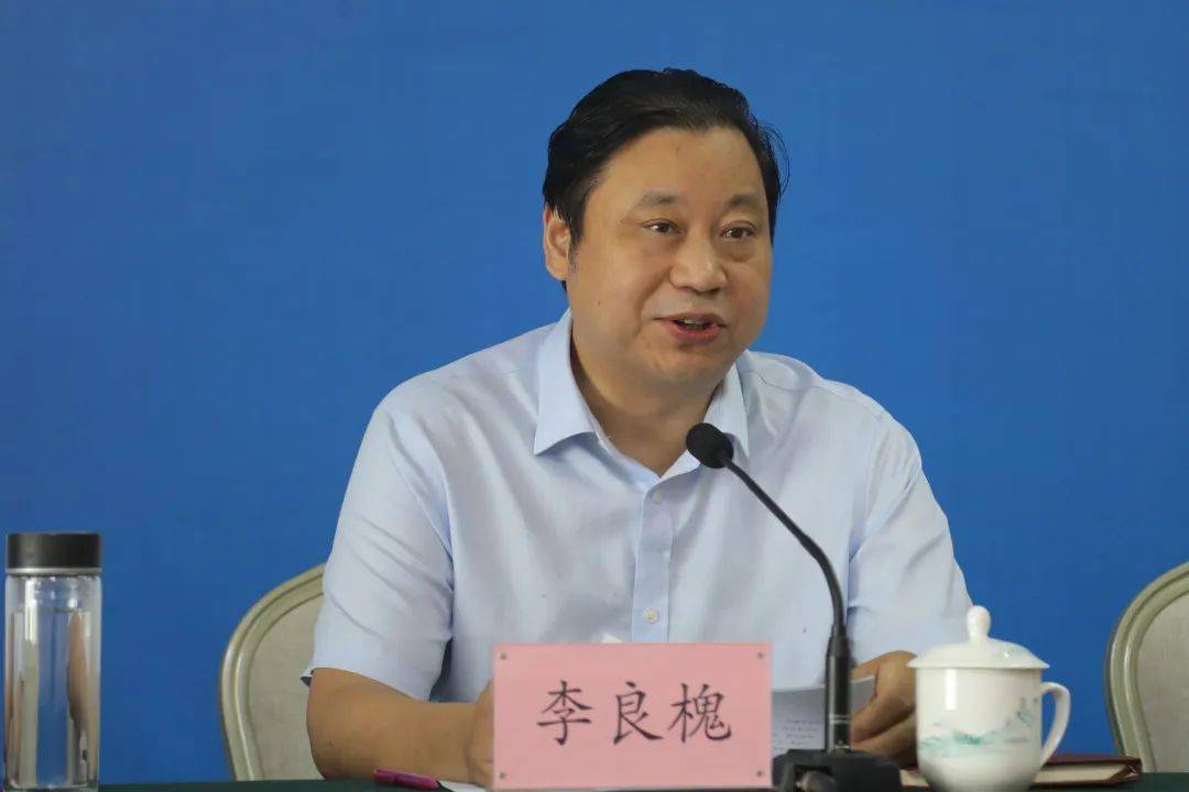 稳增长,促发展"企业帮扶活动,市委统战部,市工商联,襄阳银保监分局,市