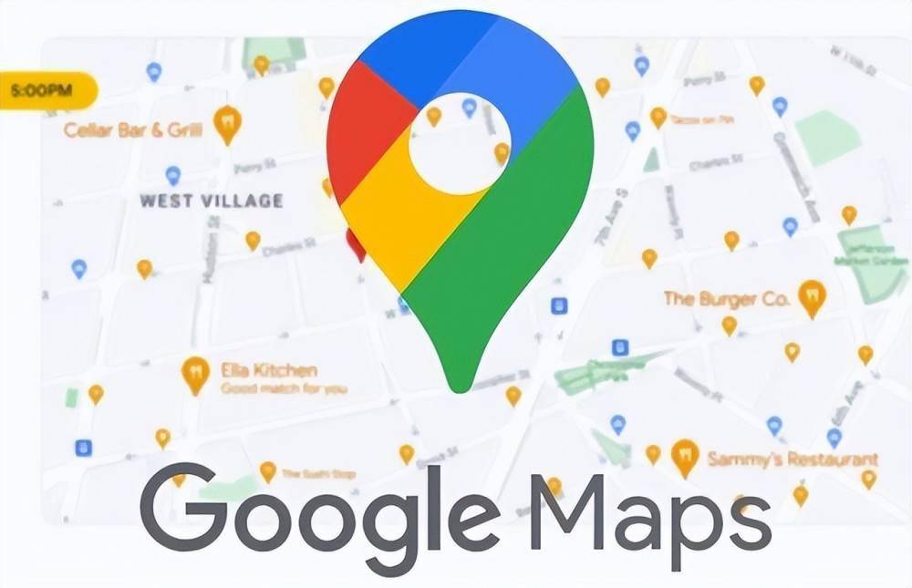 谷歌地图下载app=谷歌地图下载app最新版