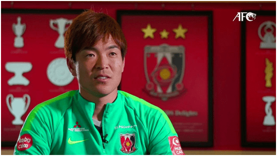 18)·阿超-蒂格雷vs班菲尔德(北京时间6月20日04:00)tips