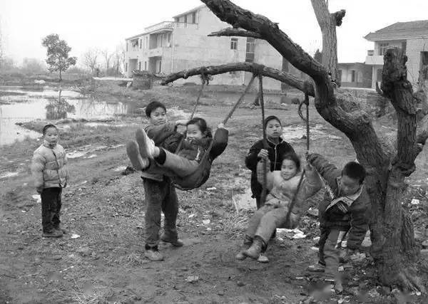 童年的记忆经典春晚组合让人感慨