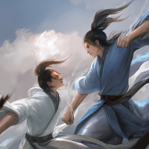 烽火戏诸侯剑来第五辑实体书现已发售