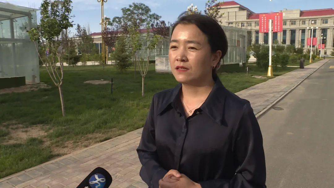 这个培训班真有"料"_会宁_红色_甘肃