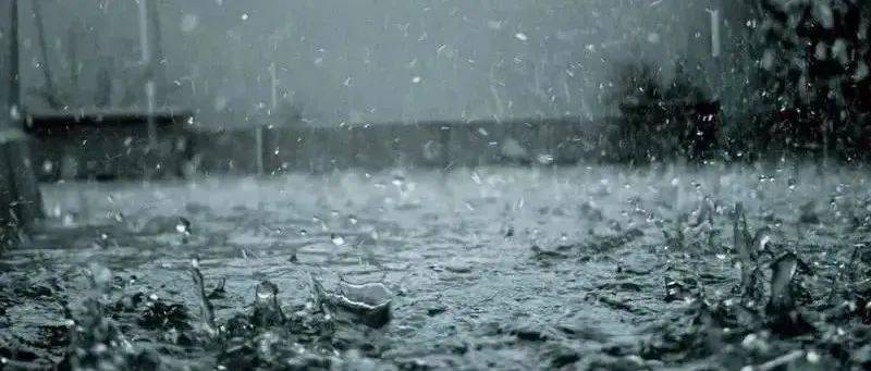 注意!暴雨 大暴雨!_英德_英城_降水