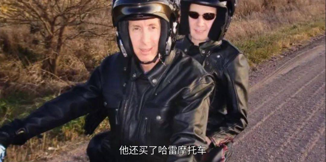 洗脑、性侵、乱伦,这全球头号变态终于被曝光