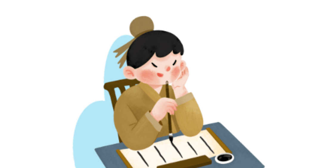 茶东传统礼仪之开笔礼体验活动!火热报名中!_中山_仪式_孩子