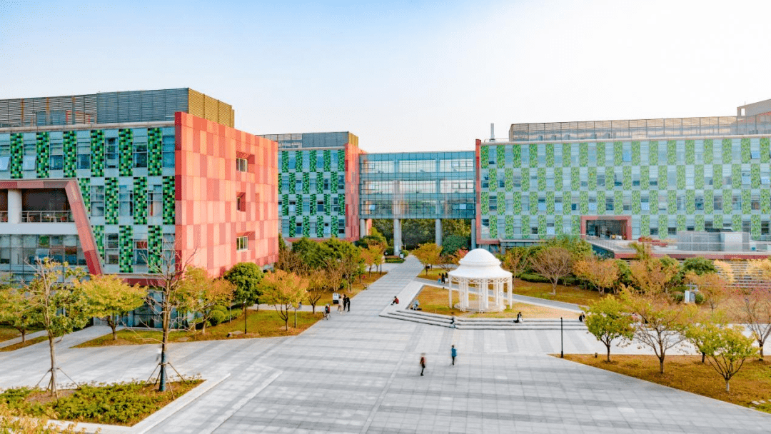 山东考生西交利物浦大学2022年招生计划及录取数据公布