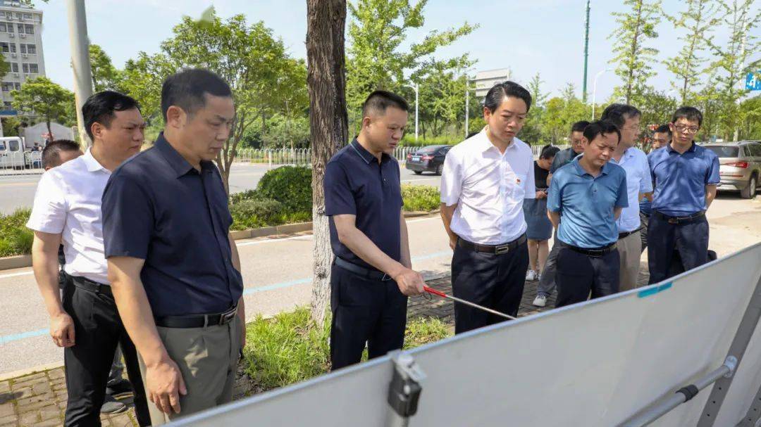 岳阳学院项目又有新消息