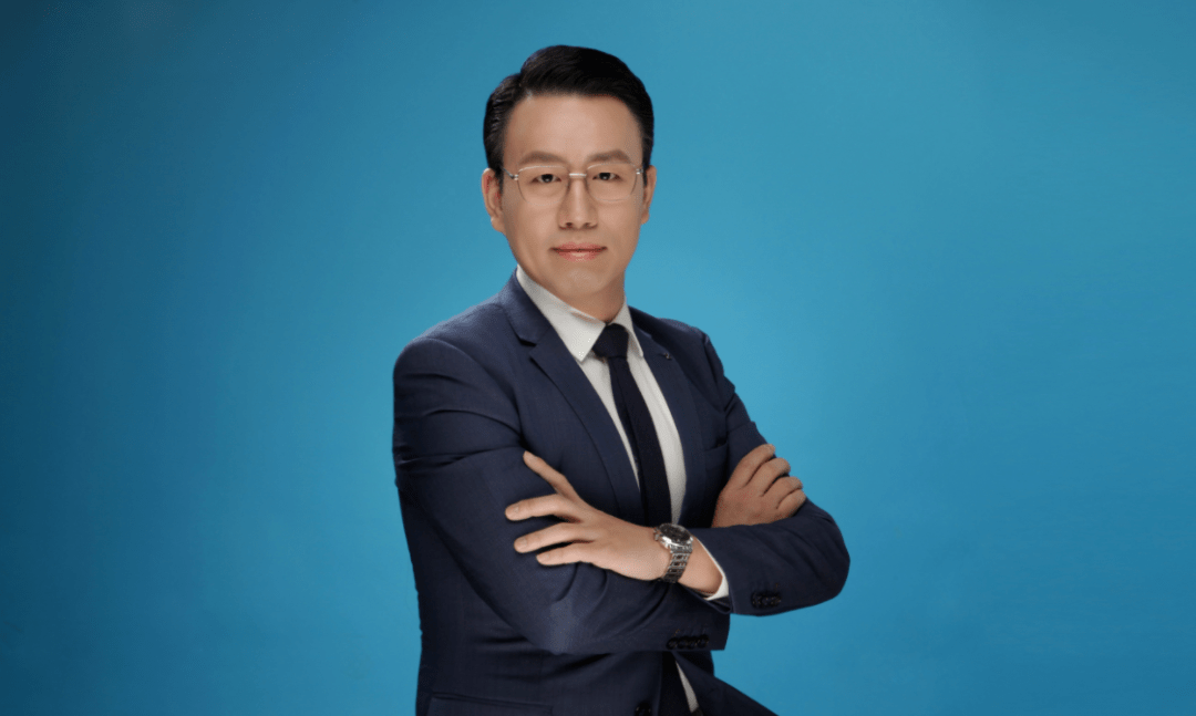 付鹏美联储何时才会有真动作