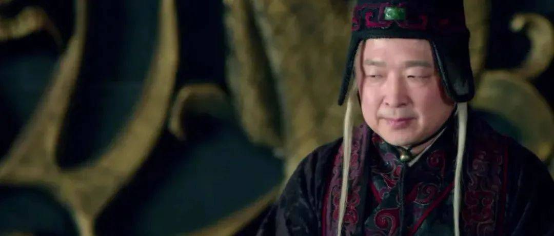 古代的皇帝,为什么非要用太监伺候自己,而不用美貌的宫女呢?_宦官_东汉_汉元帝