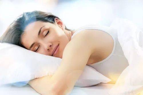 南怀瑾：睡觉是一种最佳的养生境界