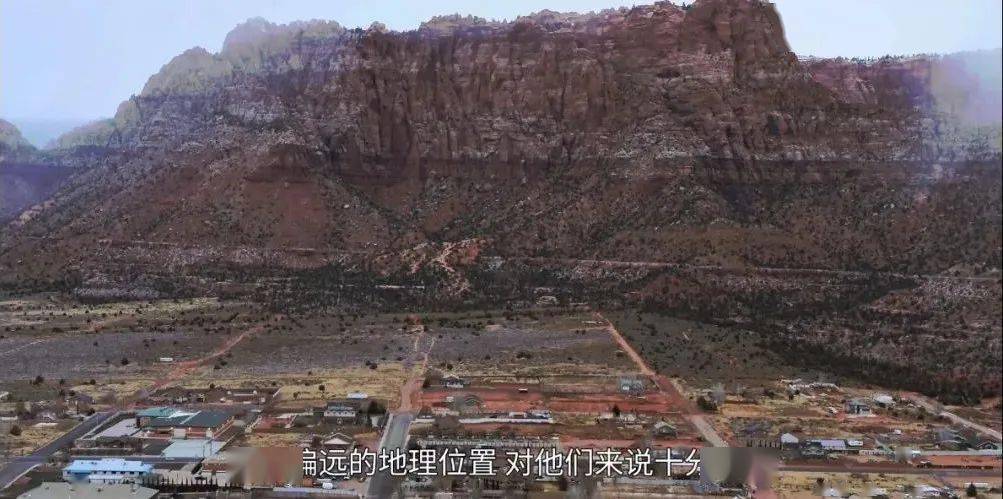 洗脑、性侵、乱伦,这全球头号变态终于被曝光