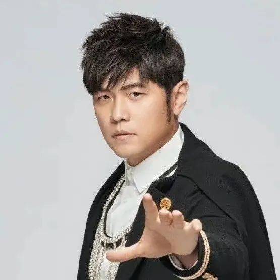 一问一答 | 九亿姐和石头男，周杰伦，baby，郑恺苗苗，林允，李莎旻子_因为_野心_台里