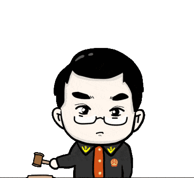 扎根基层守初心 司法为民解纠纷——记孝南区人民法院执行局局长