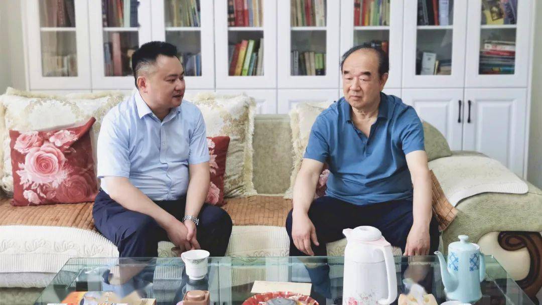 吴红彬调研督导稳增长,疫情防控等工作_蓬溪_项目_生产线