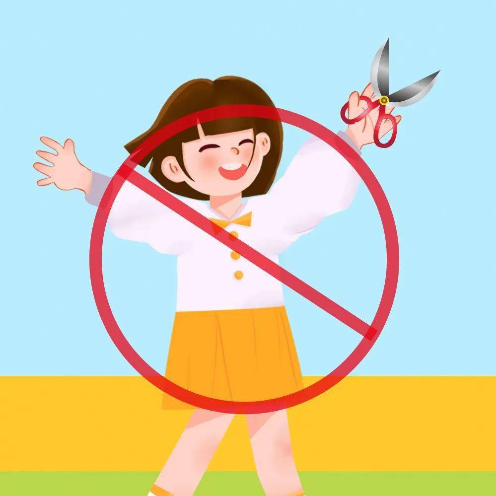 延安因贪玩付出惨痛的代价14岁女孩从4楼窗户翻越出来利用翻护栏到3楼