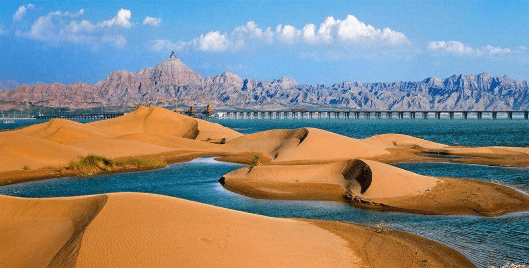 盟市动态乌海市旅游景区严格落实现役军人各项优惠政策