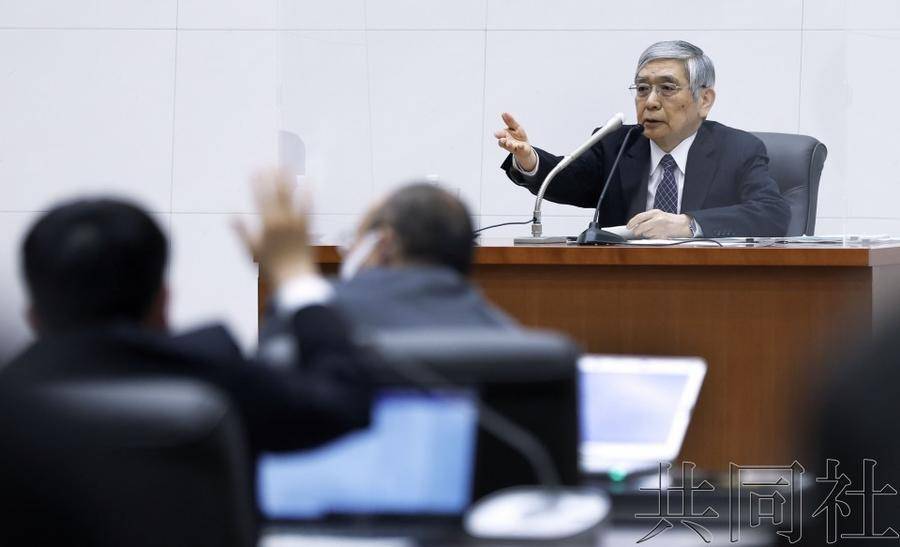 侃天下 爆料丑闻 提不信任案 日本朝野激战参议院选举 吉川 自民党 西村