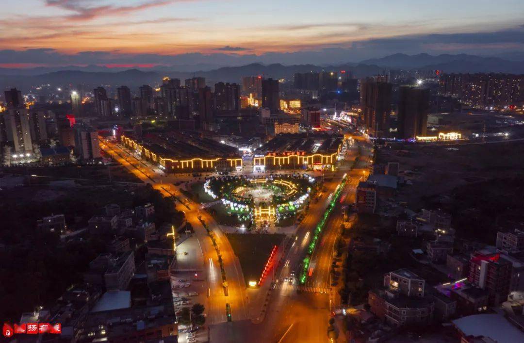 博白这个姓氏自带主角光环的高级感是错觉吗