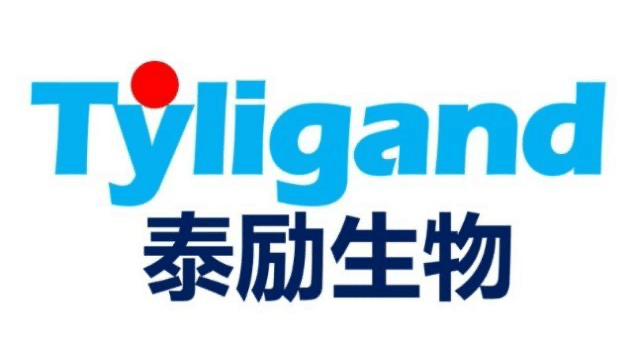 畢馬威首發生物科技創新50企業榜單,這些張江企業榜上有名_藥物_臨床