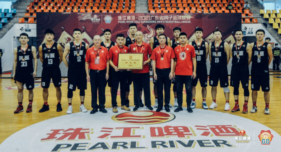 而今年河源队重整旗鼓,河源球王双子彭炽昌(第二位千分先生),潘宇斌