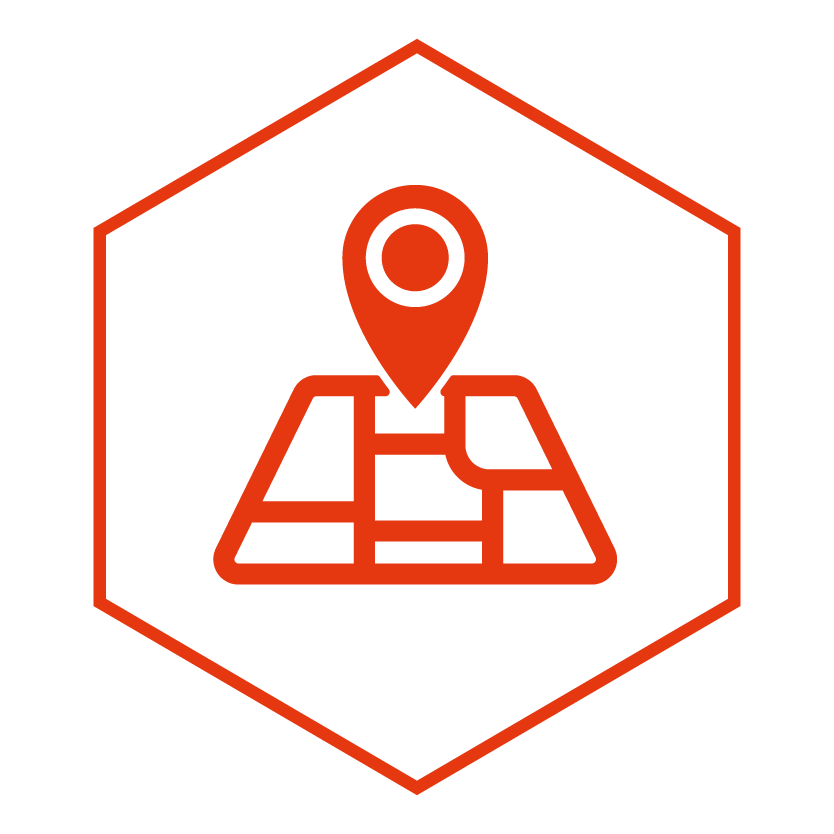 analytica china 2022:5大亮点,焕新升级