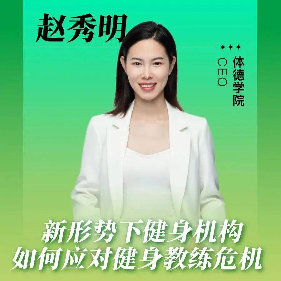 构建全民参与的即时分享生态