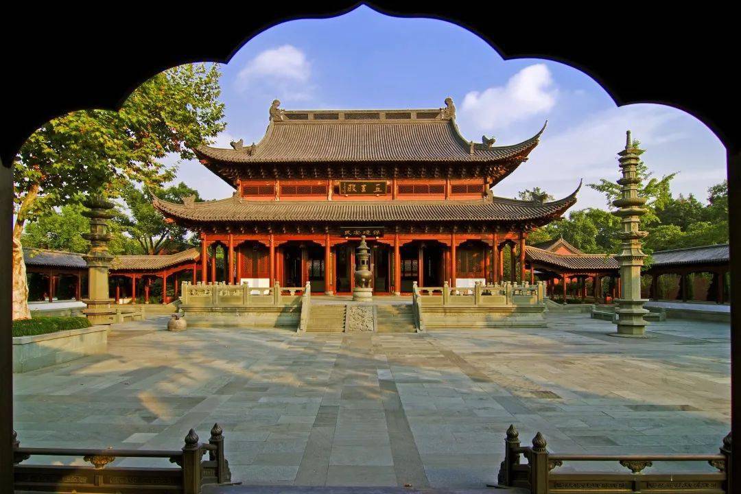 植物园,木兰山茶园,飞来峰(不含灵隐寺),郭庄,岳庙,黄龙洞,钱王祠,六