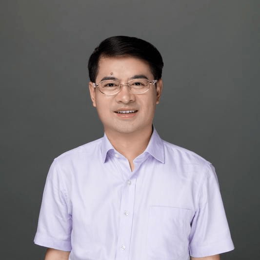 佛山创建东亚文化之都|周建新:解码文化数字化,拥抱消费新场景_战略