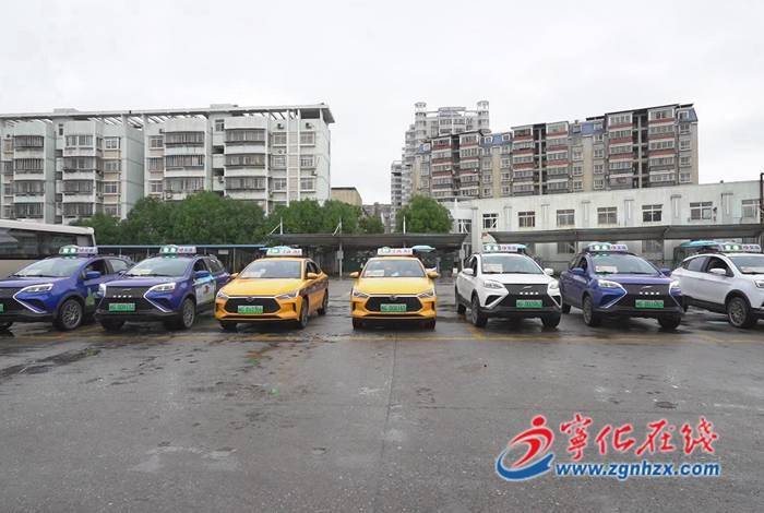 保障交通的同时,宁化县公交公司表示将加强公交,微公交等公共交通从业