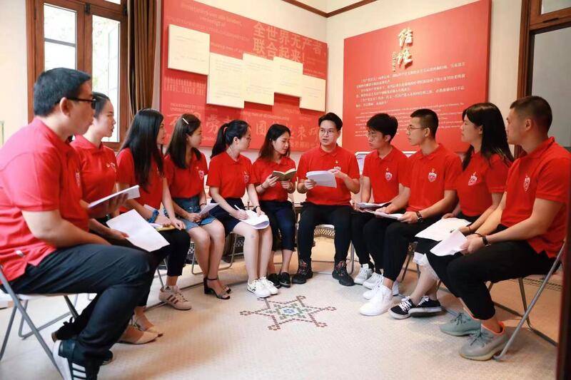 上海人力资源开发指标5年大涨：在校大学生增加近一半研究生规模增加近一倍BOB全站(图4)