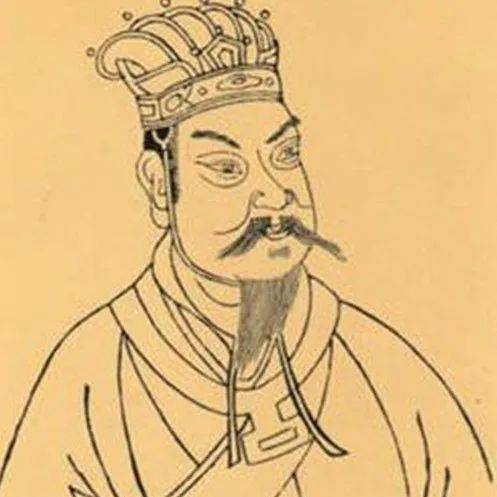 文化名人日历:6月22日_配乐_电影_刘琨