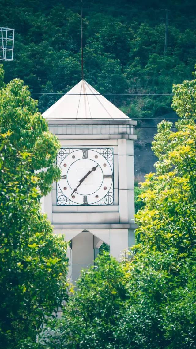 福建商学院2022招生计划公布新增3个福建省一流本科专业建设点