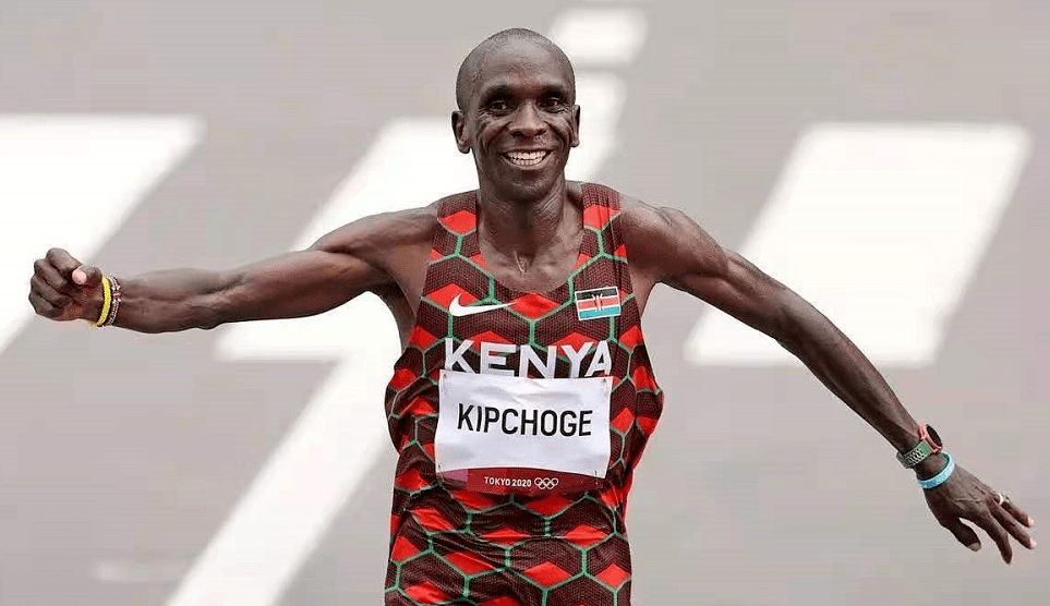 减重1kg全马快3分钟我究竟该不该减重