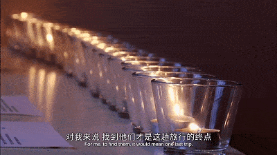 她孤身进妓院，冒死揭开80万“性奴”真相，这桩10亿的买卖，看完毛骨悚然……