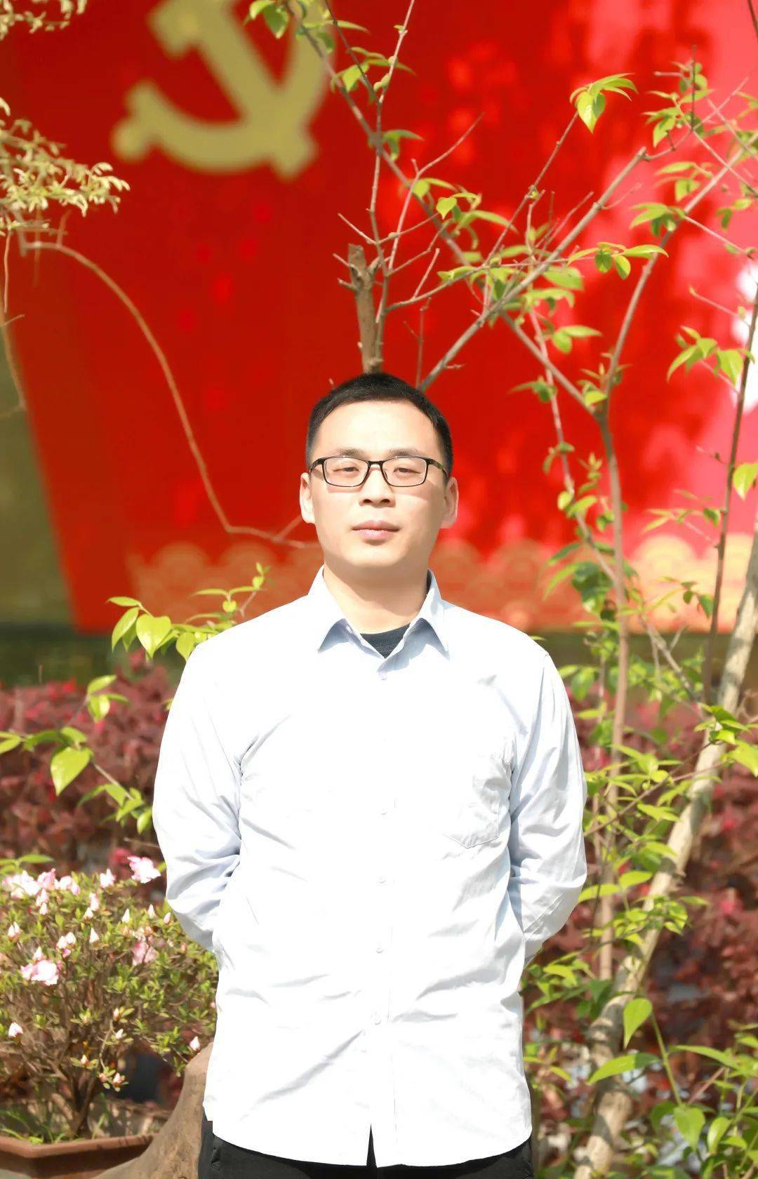 公告||万达中学高2023届补习班招生简章_广元市_教学_学科