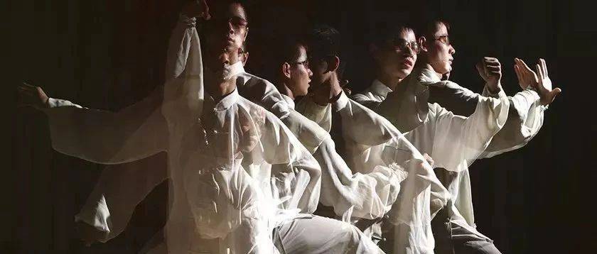 每天练功习拳多久才能最高效?看完恍然大悟_时间_练完_阳神